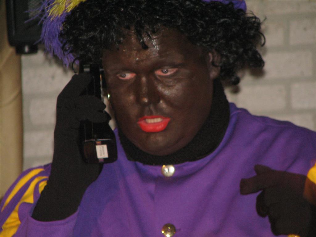 2007-11-24-sinterklaas (179).jpg